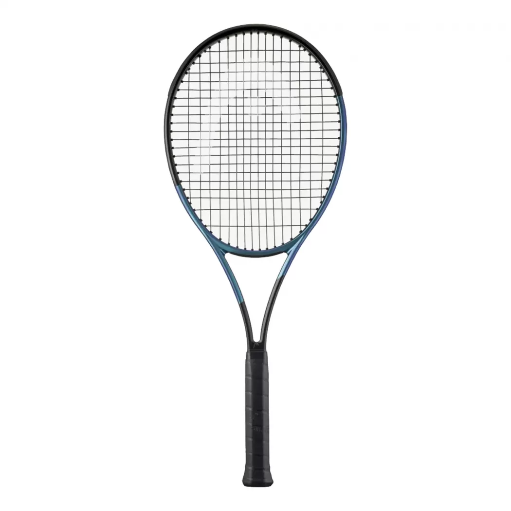 HEAD Gravity MP 2025 231125 HEAD Gravity MP 2025 231125