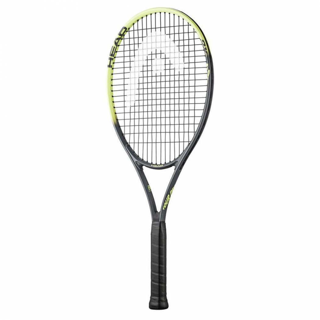 HEAD Tour Pro 2024 230384