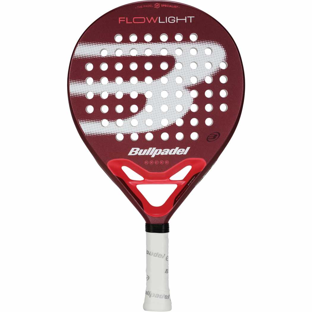 Bullpadel FLOW LIGHT 25 448133