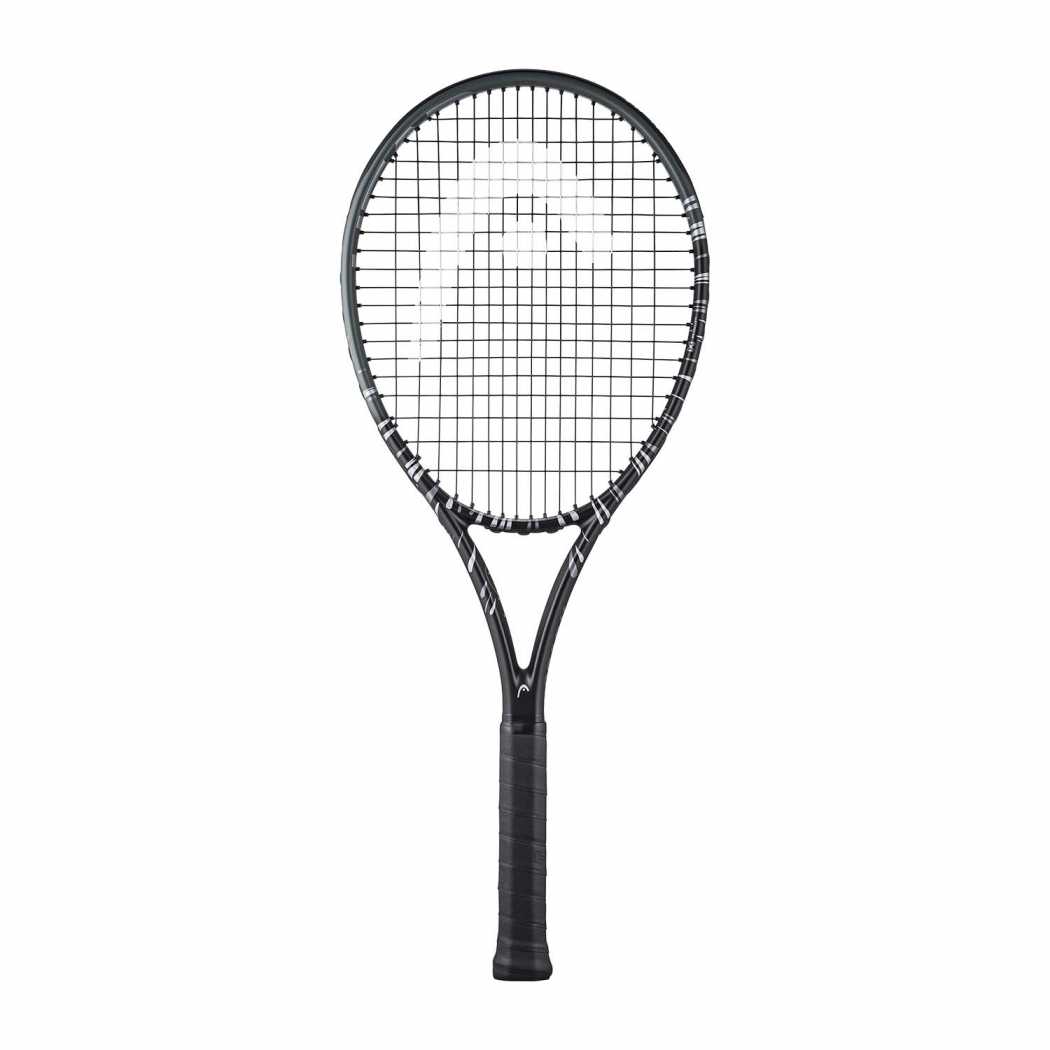 HEAD MX Spark Suprm (stealth) 235304