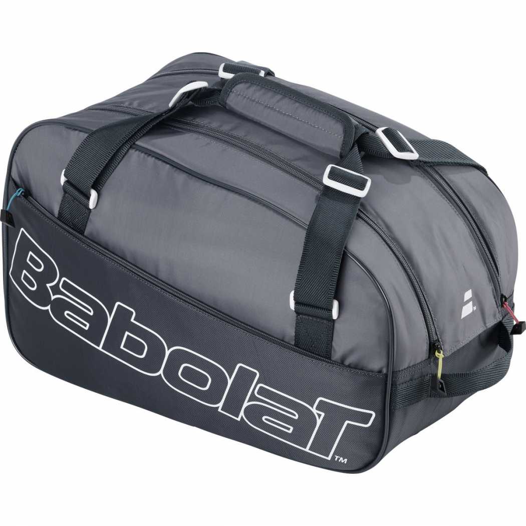 Спортивная сумка Babolat EVO Courts S 751224
