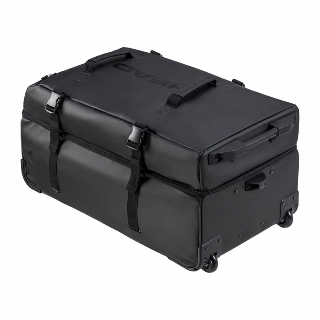 Дорожная сумка HEAD Tour Travelbag 260724