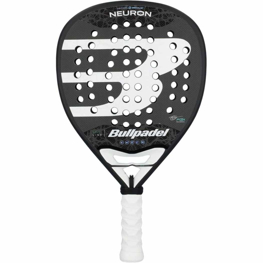Bullpadel NEURON 2024 471611