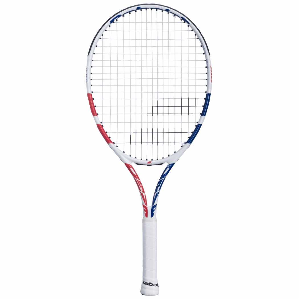 Babolat Drive Junior Girl 24 140423
