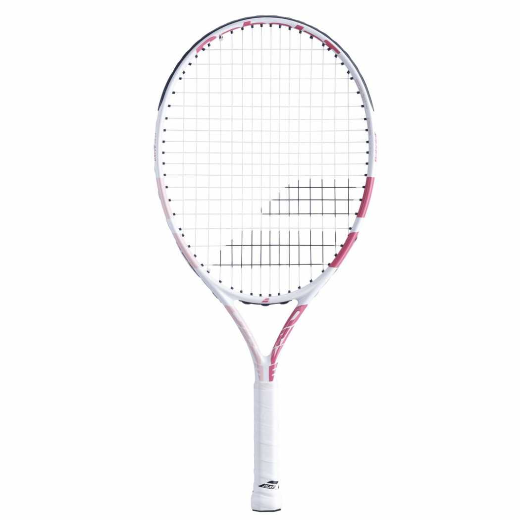 Babolat Drive Junior Girl 23 140427
