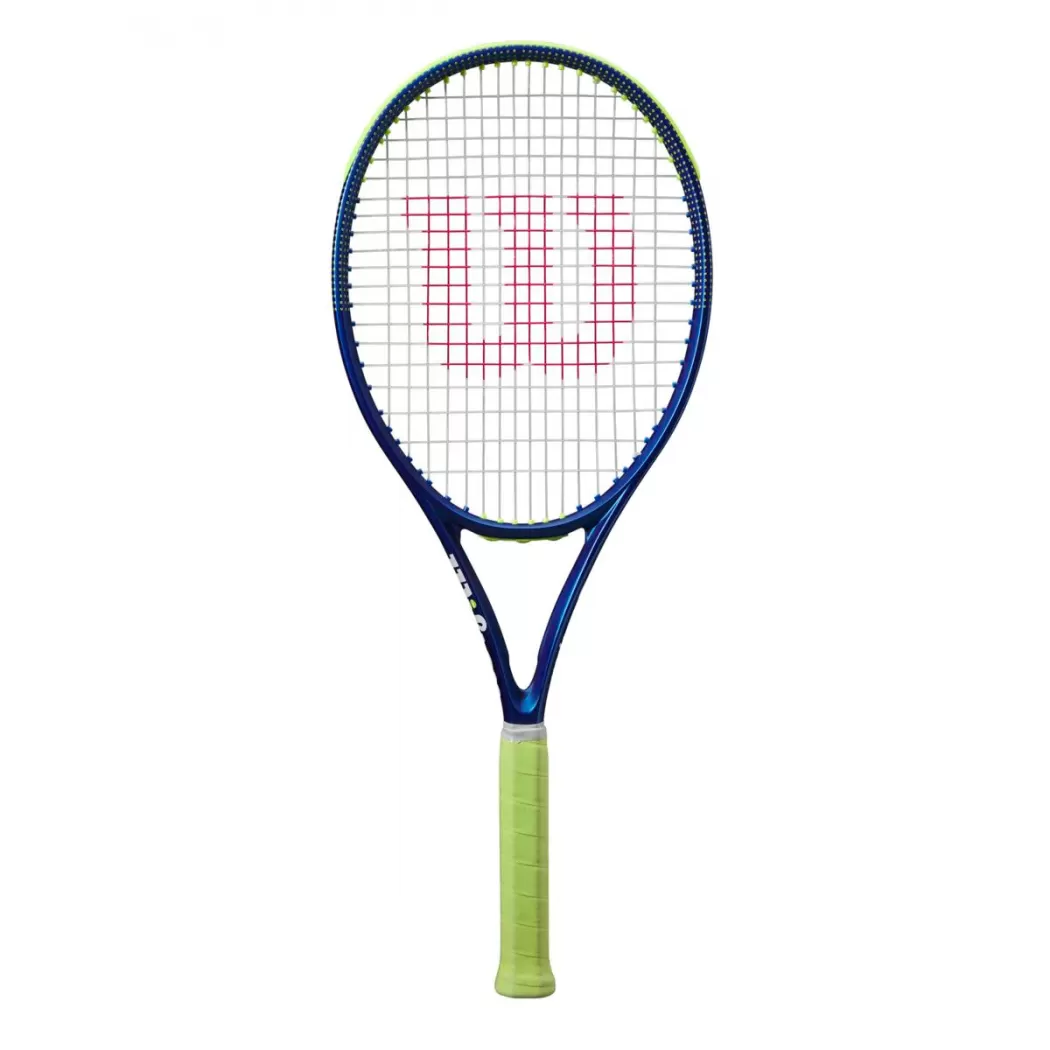 Wilson Clash 100 V2.0 US Open WR166611