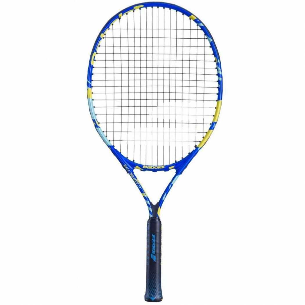 Babolat BallFighter 23 2024 140481