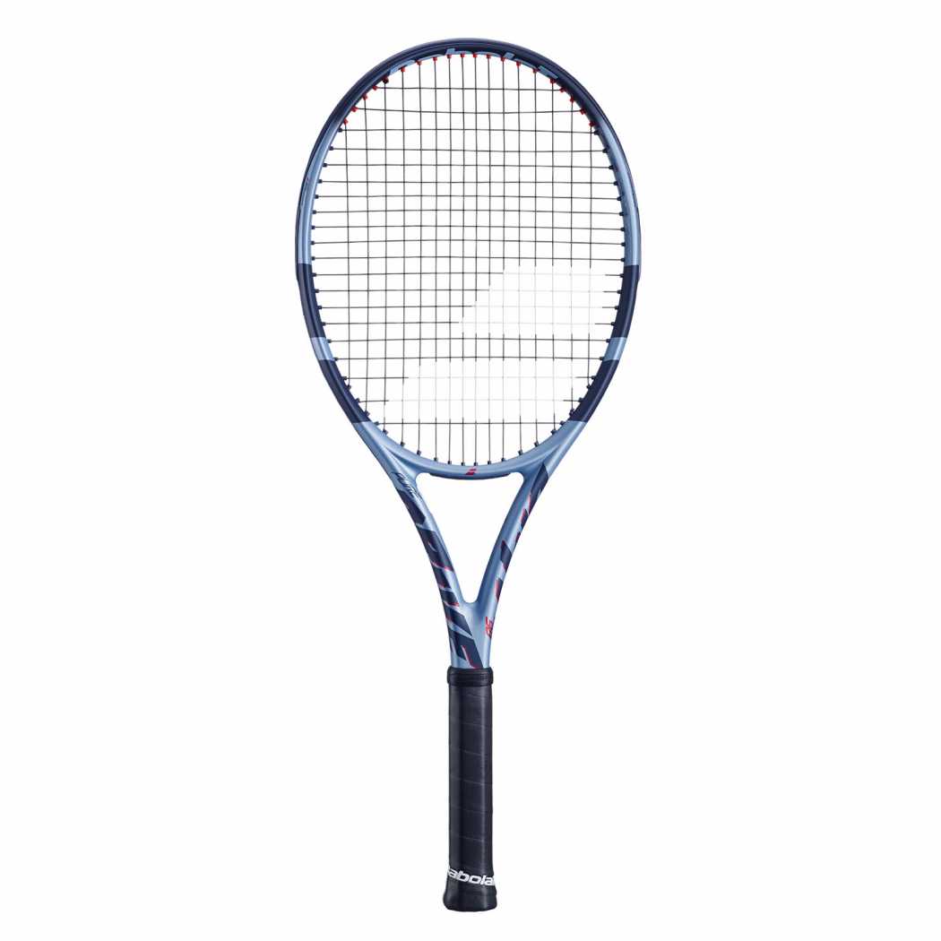 Babolat Pure Drive 98 2025 101551