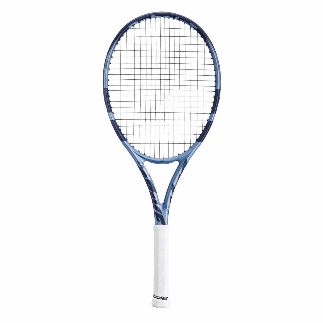 Babolat Pure Drive Lite 2025 101555
