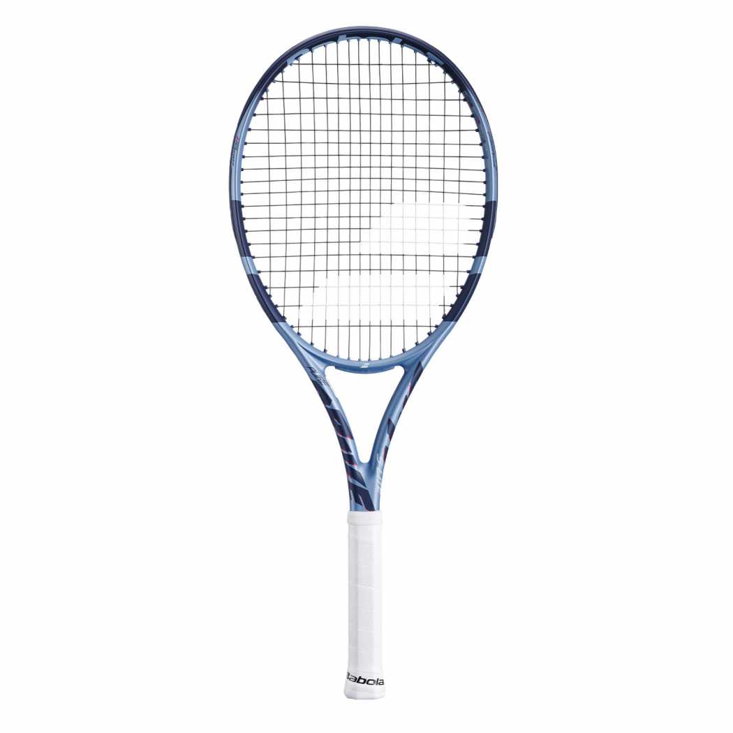 Babolat Pure Drive Super Lite 2025 101556