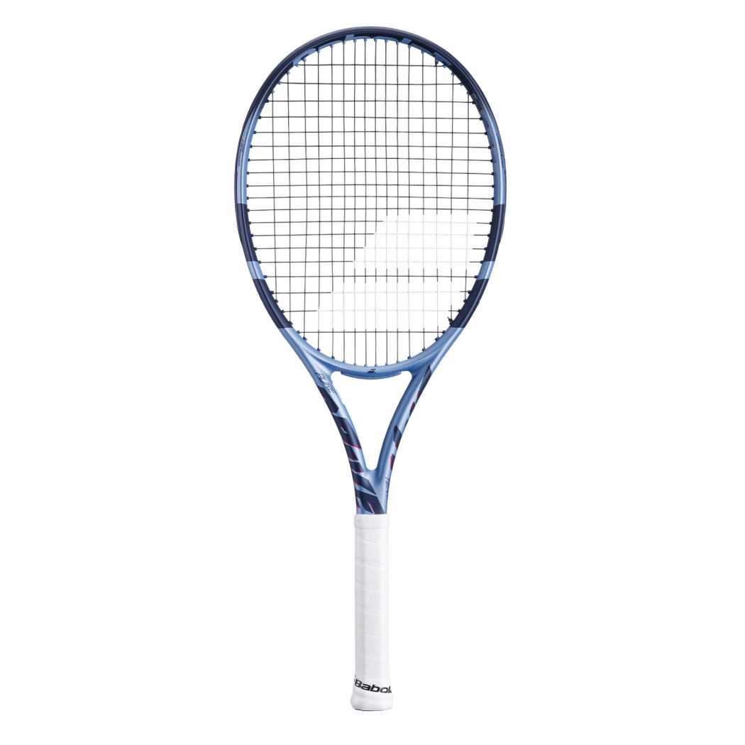 Babolat Pure Drive Team 2025 101554