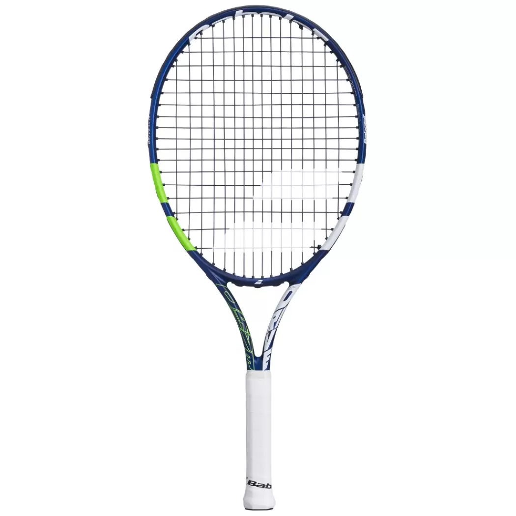 Babolat Drive Junior 24 140413