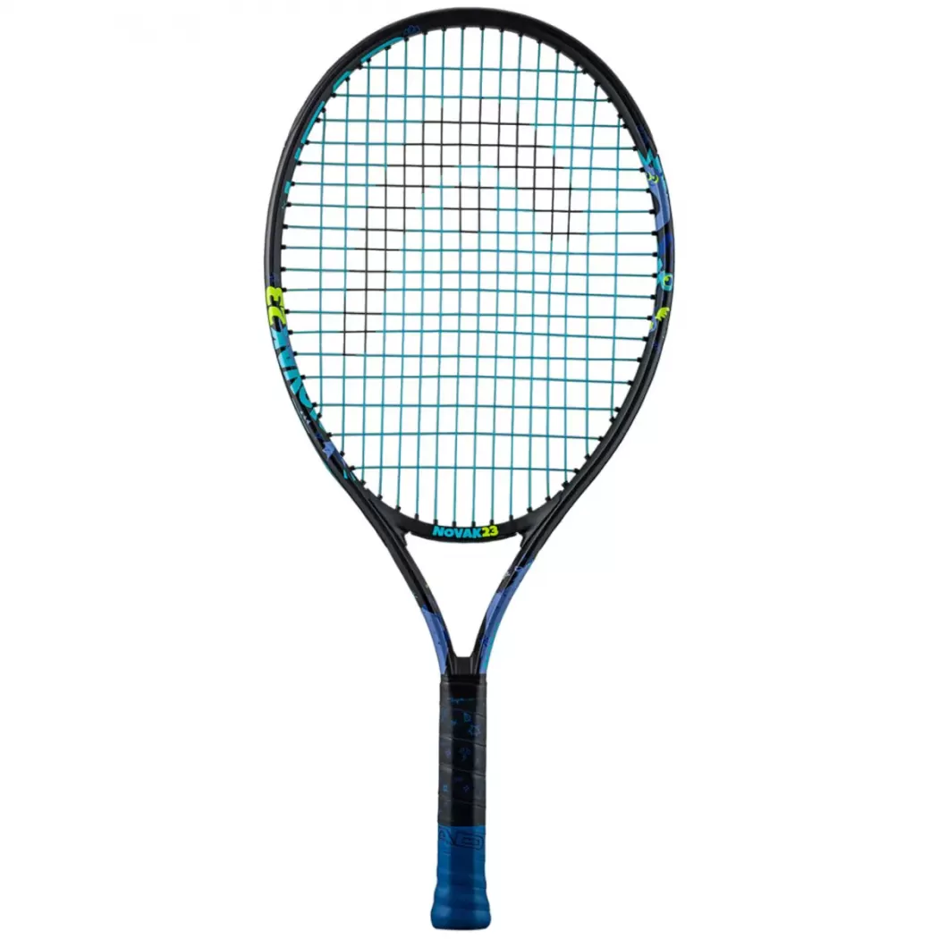 HEAD Novak 23 2024 235014