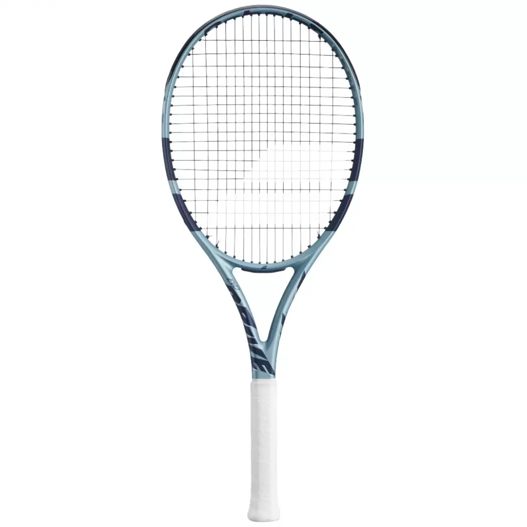 Babolat EVO Drive Gen2 102545 Babolat EVO Drive Gen2 102545