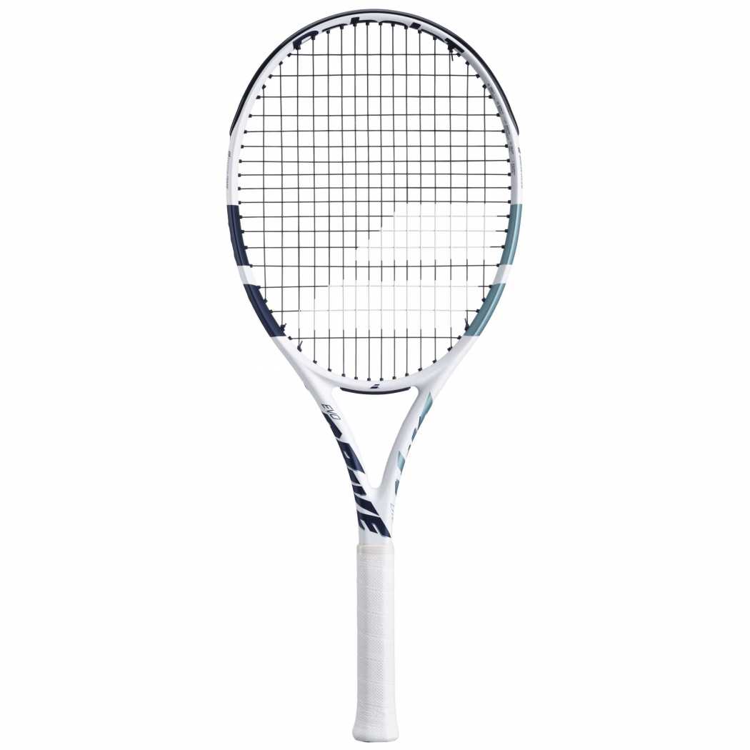 Babolat EVO Drive Lite White 2025 102548