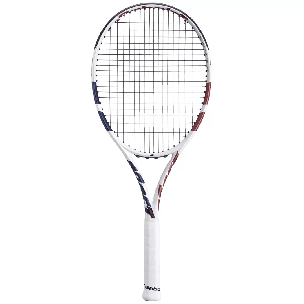Babolat Boost Drive White 121265