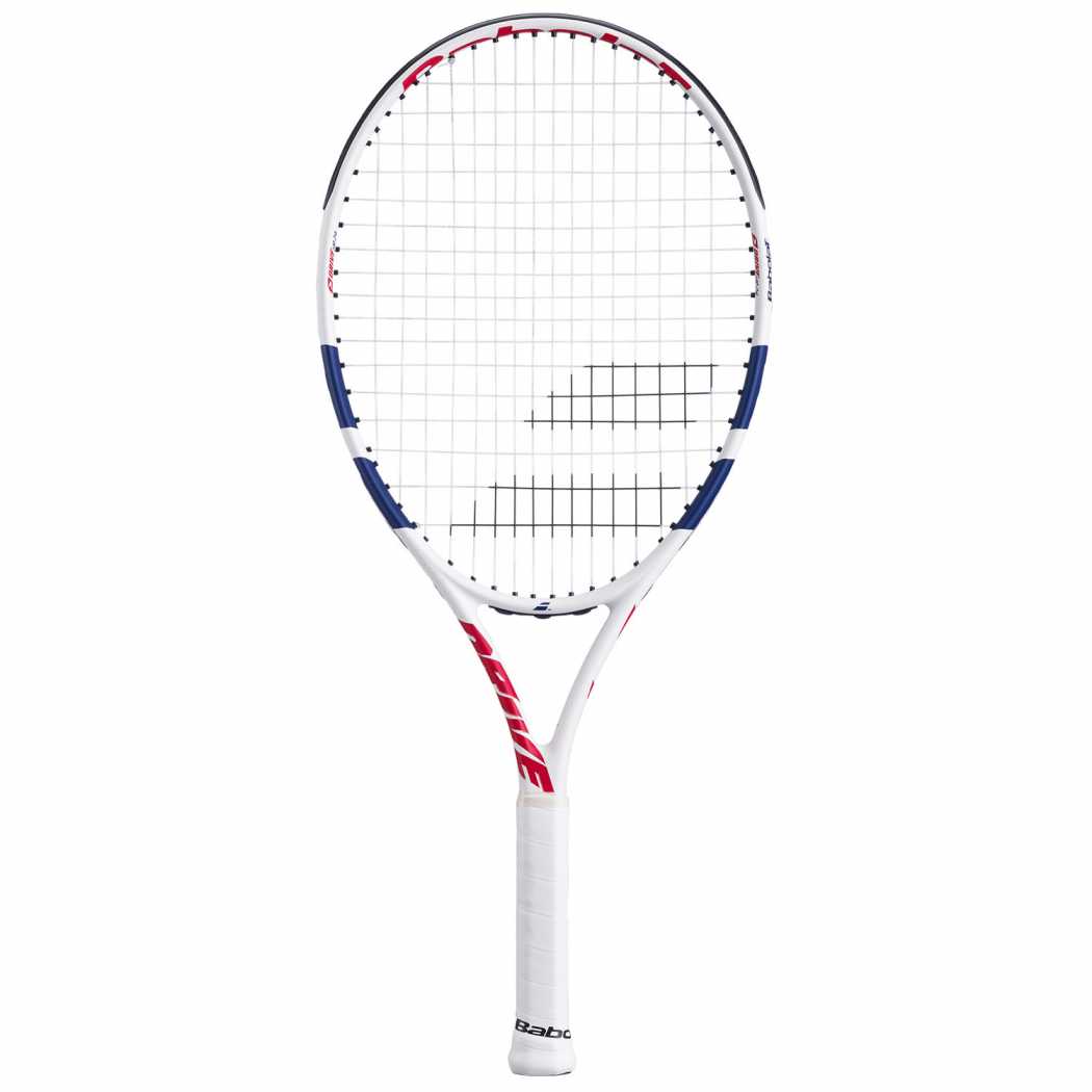 Babolat Drive Junior 24 Girl 140513 Babolat Drive Junior 24 Girl 140513