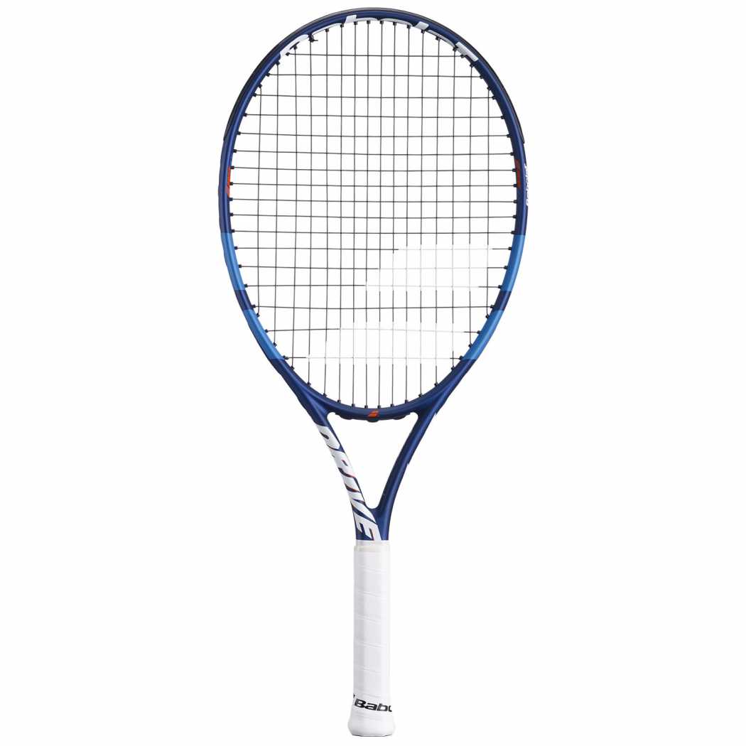 Babolat Drive Junior 24 140514 Babolat Drive Junior 24 140514