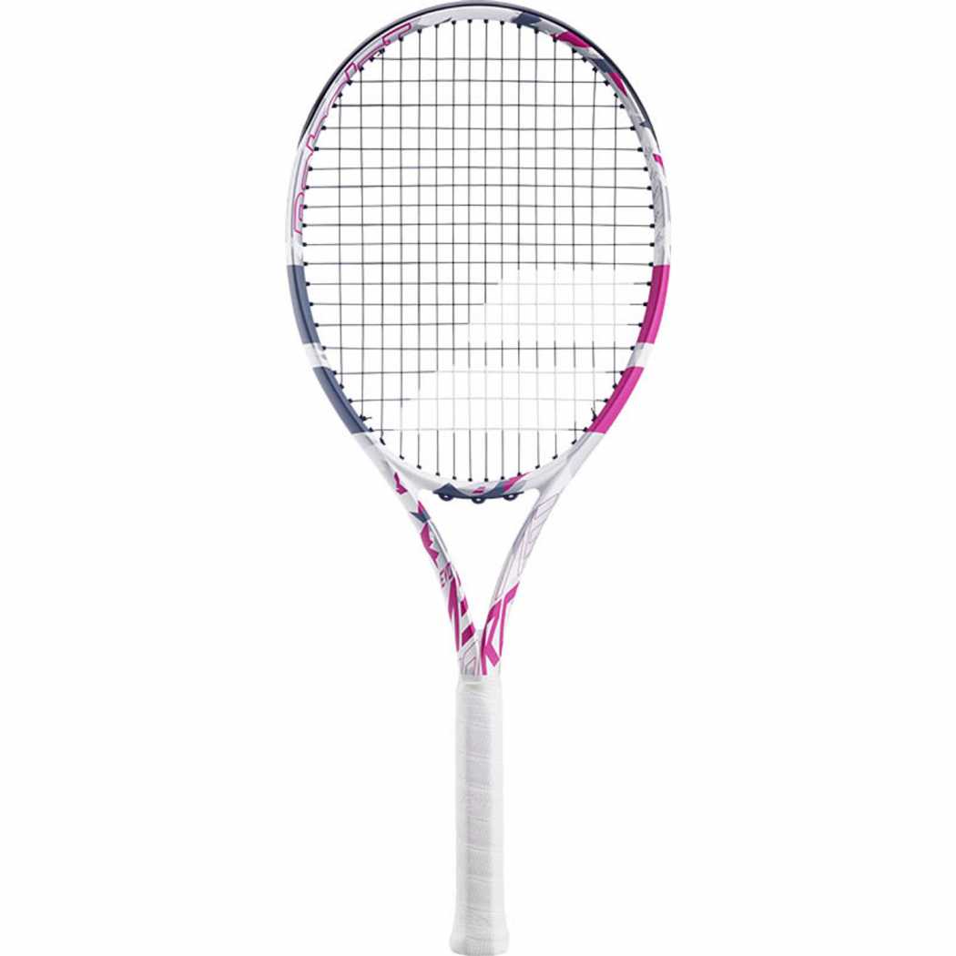 Babolat EVO Aero 2024 101517