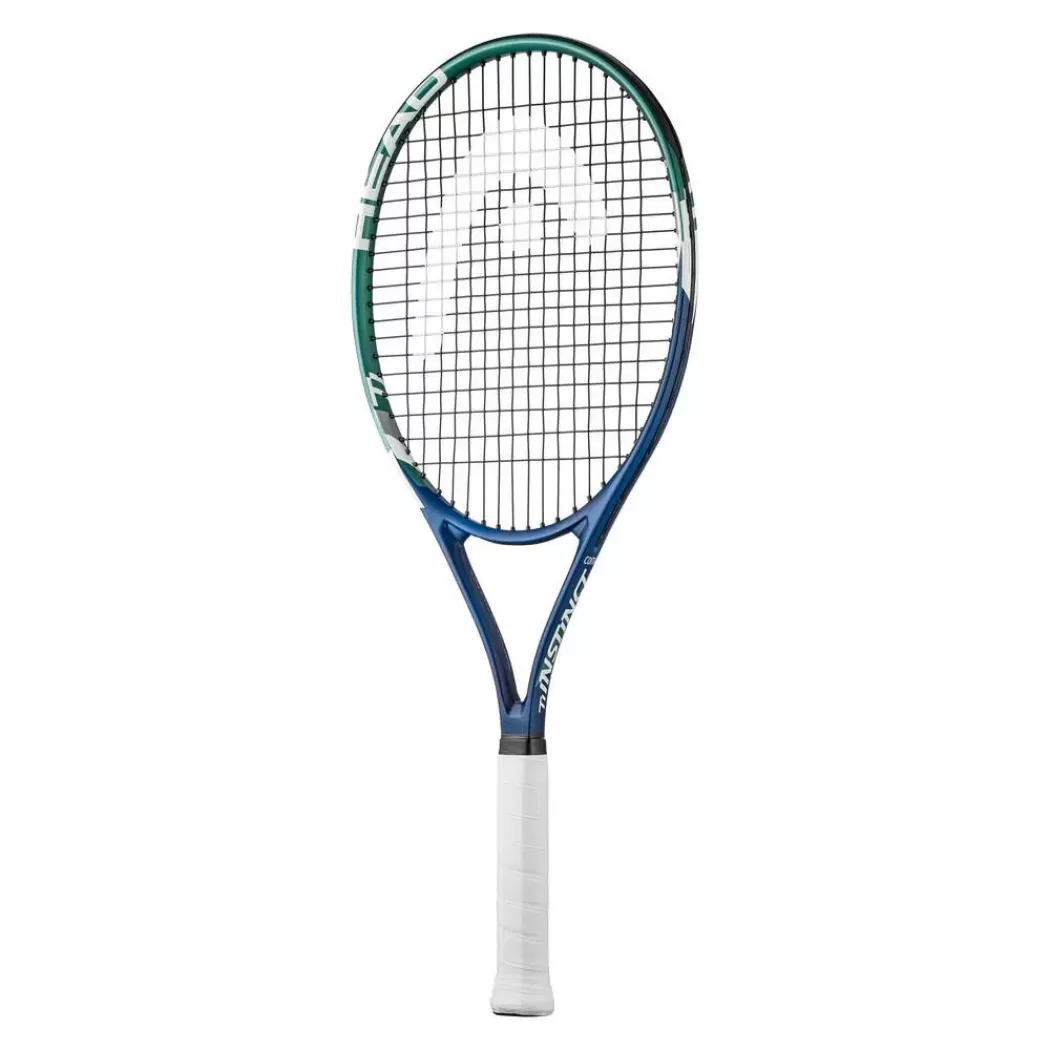 HEAD Ti. Instinct Comp 230374 HEAD Ti. Instinct Comp 230374