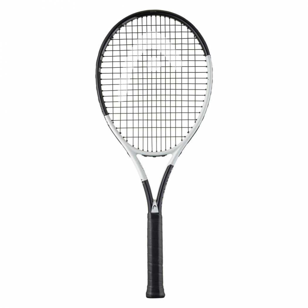 HEAD MX Attitude Suprm (black) 231305 HEAD MX Attitude Suprm (black) 231305