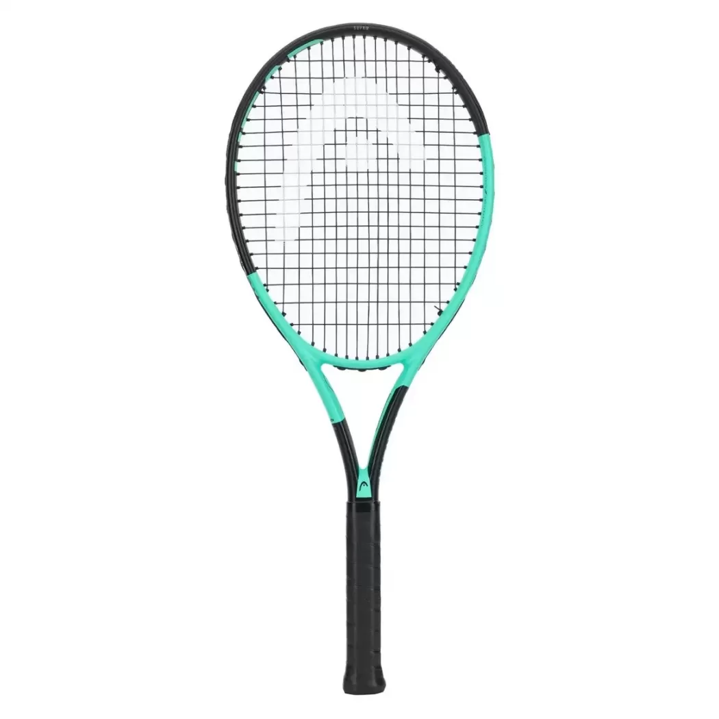 HEAD MX Attitude Suprm (mint) 231315 HEAD MX Attitude Suprm (mint) 231315