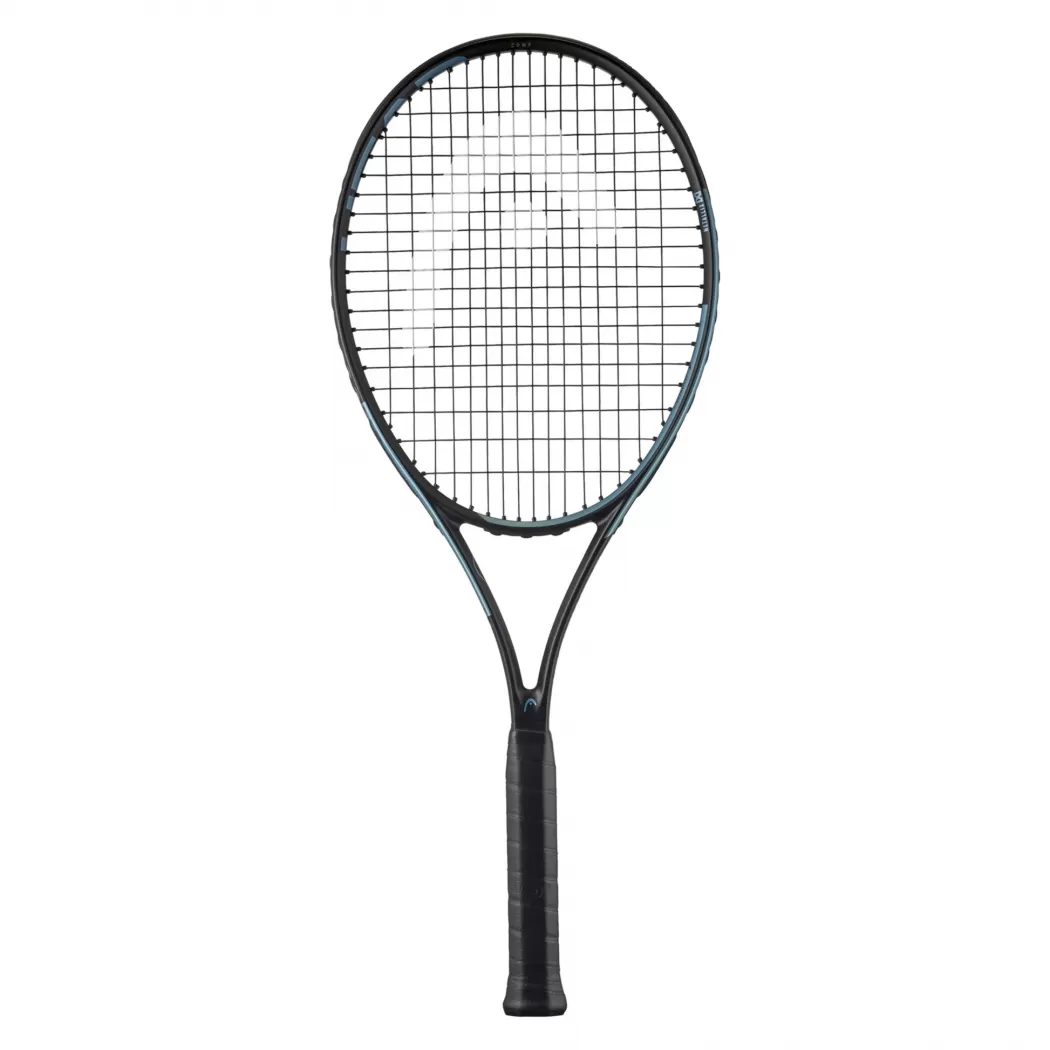 HEAD MX Attitude Comp (blue) 2025 231325 HEAD MX Attitude Comp (blue) 2025 231325