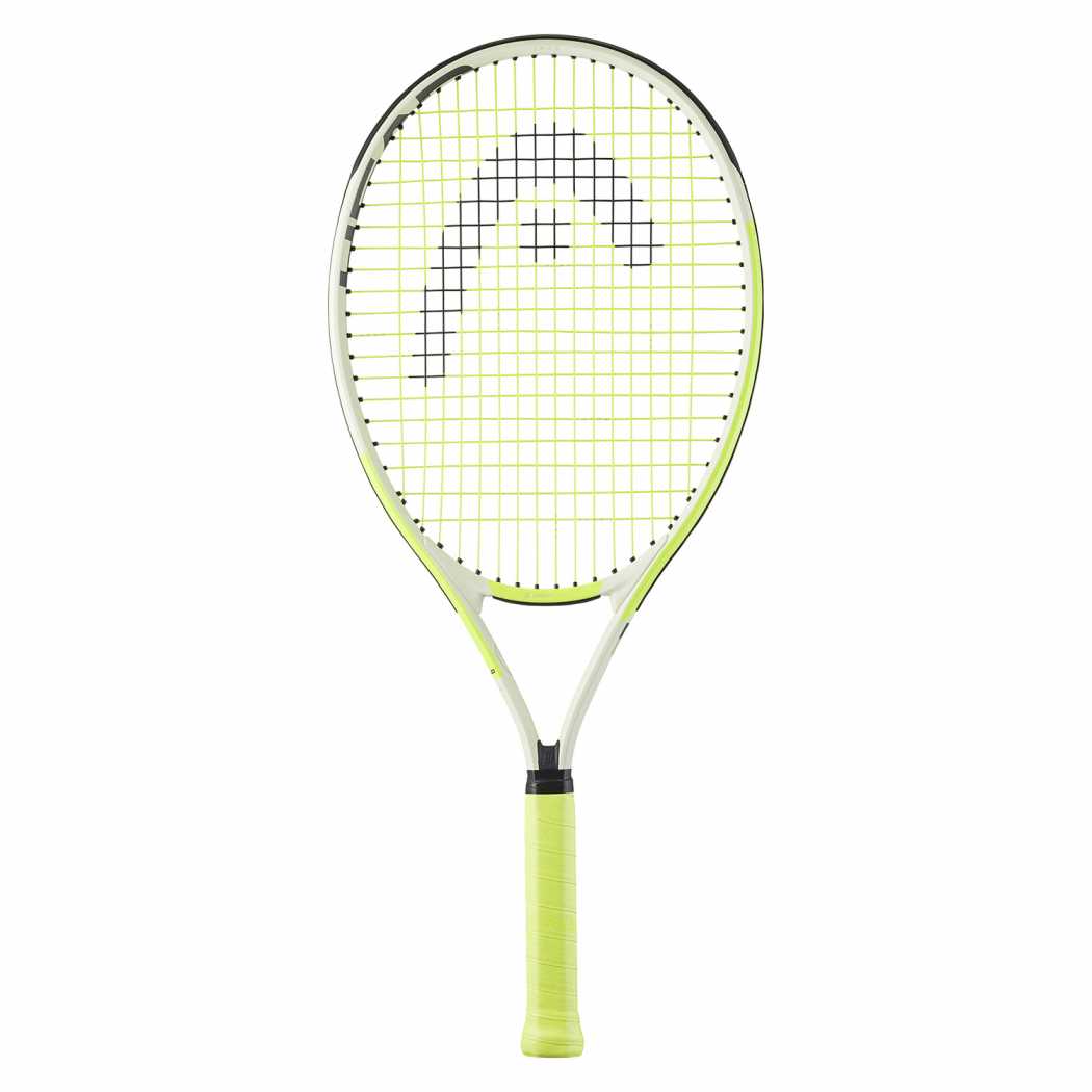 HEAD Extreme Jr 25 231414