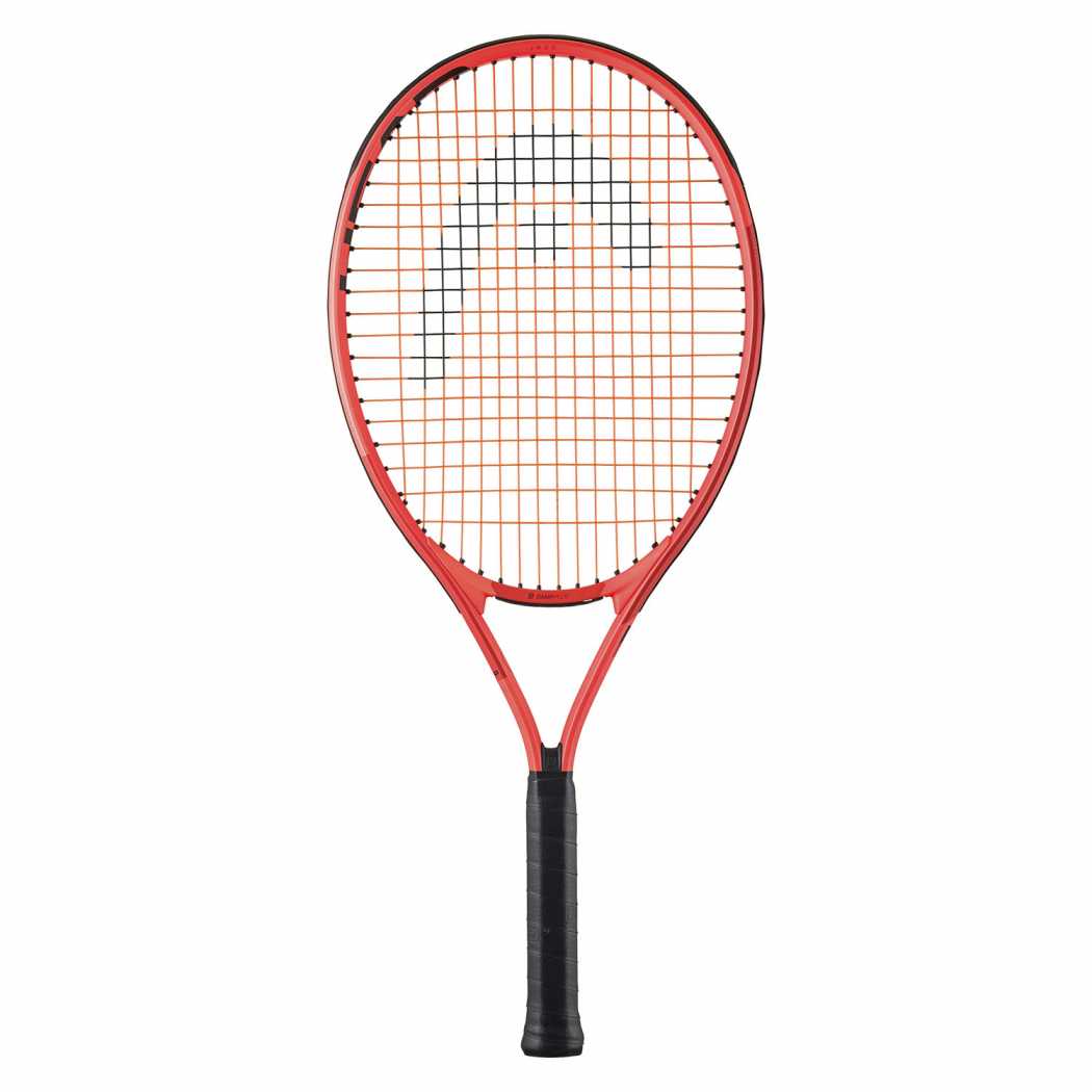 HEAD Radical Jr 25 231415