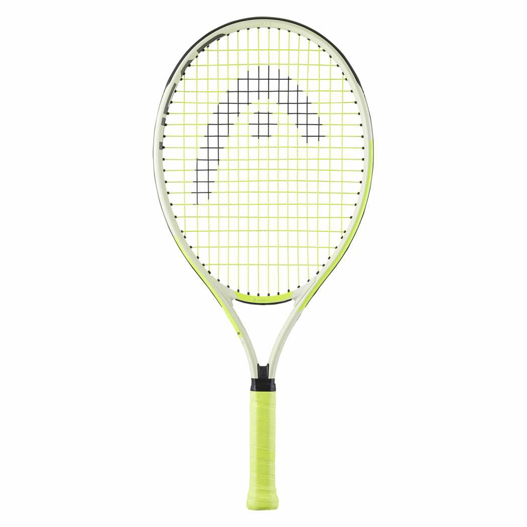 HEAD Extreme Jr 23 231424