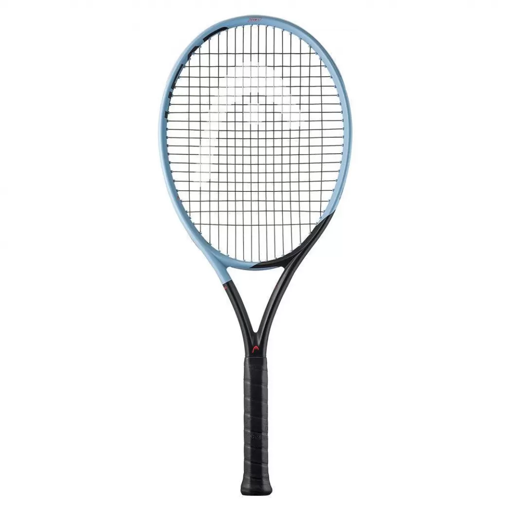 HEAD Instinct Team L 2025 232025 HEAD Instinct Team L 2025 232025