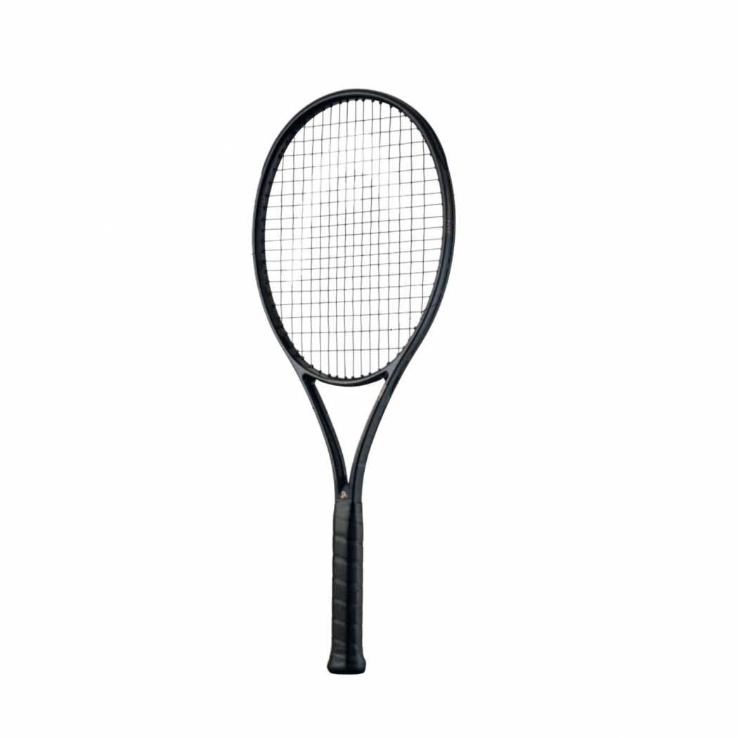 HEAD Speed Pro LEGEND 2025 232066 HEAD Speed Pro LEGEND 2025 232066