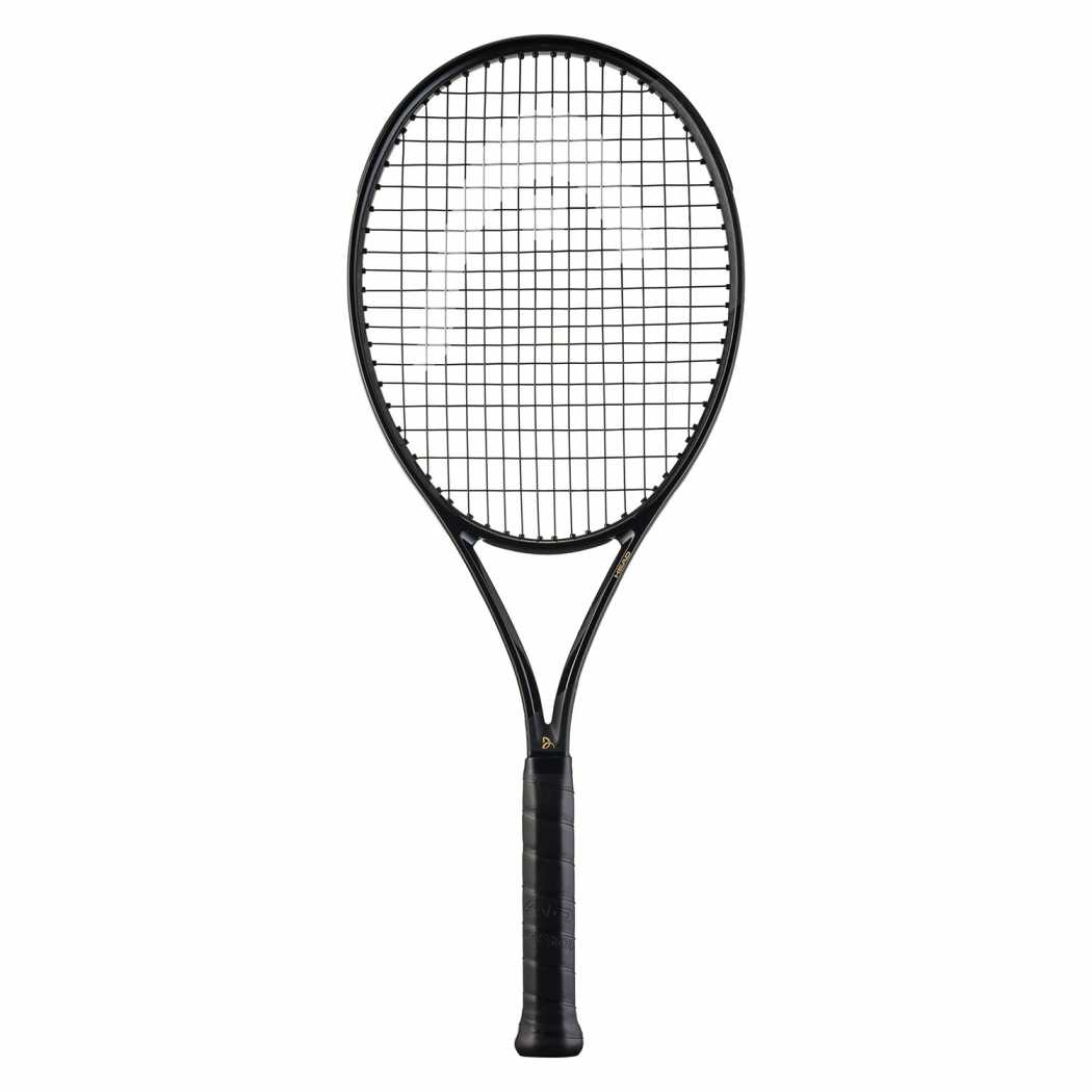 HEAD Speed MP LEGEND 2025 232076