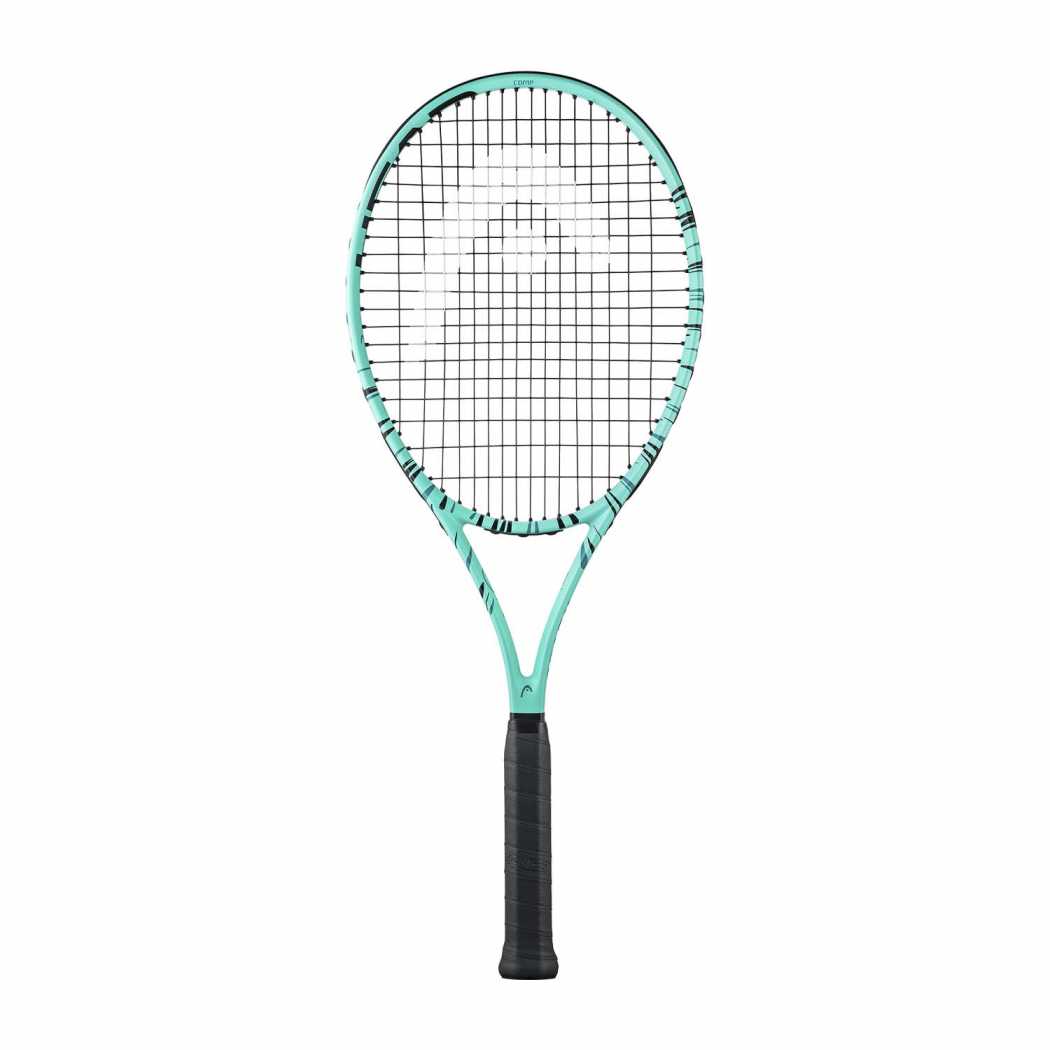 HEAD MX Spark Comp (mint) 235324 HEAD MX Spark Comp (mint) 235324