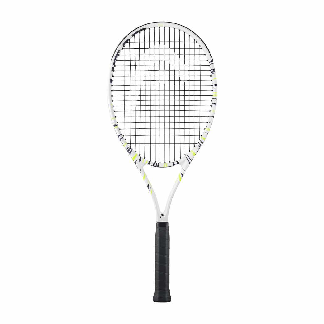 HEAD MX Spark Elite (white) 235344 HEAD MX Spark Elite (white) 235344