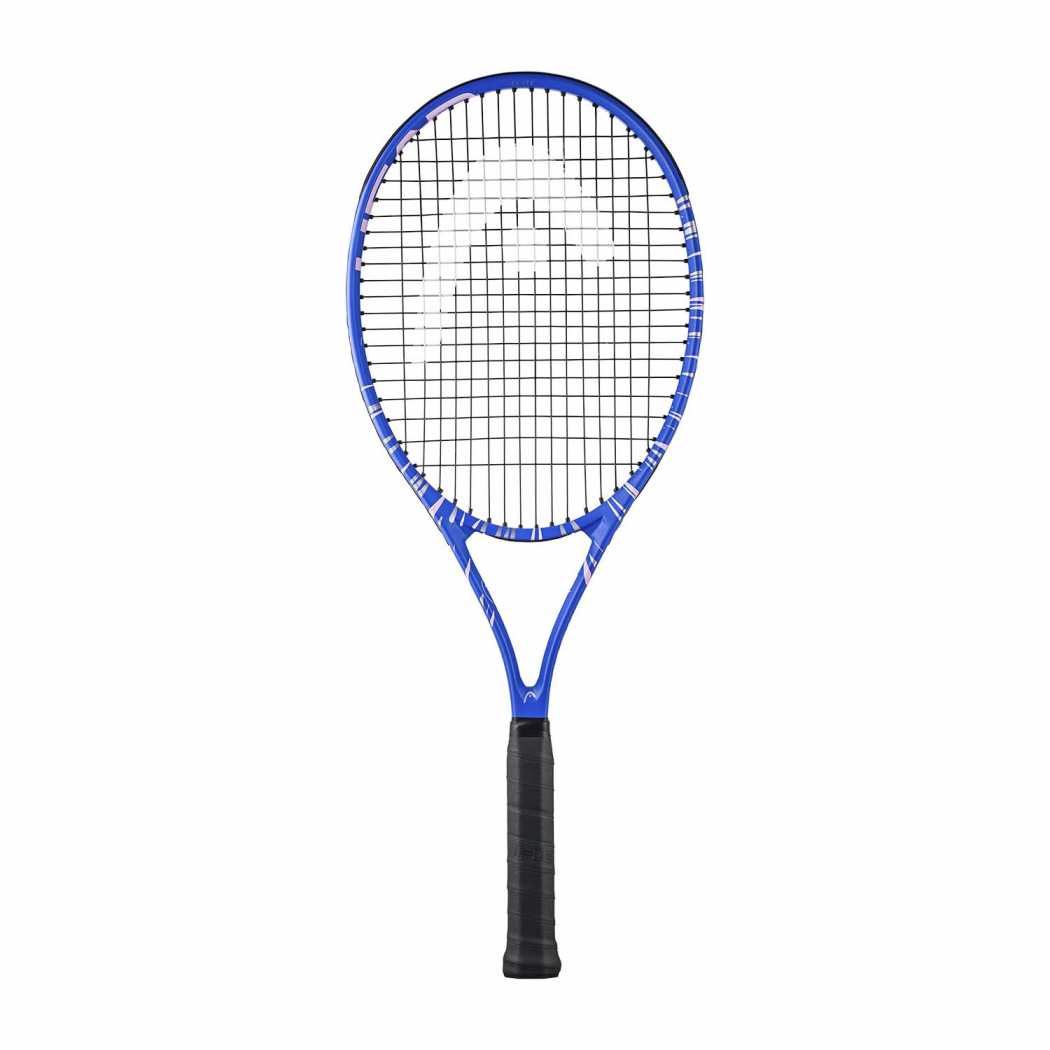 HEAD MX Spark Elite (purple) 235354 HEAD MX Spark Elite (purple) 235354