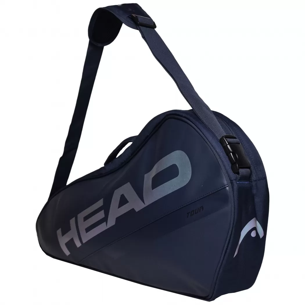 Сумка HEAD Tour S 2025 260835