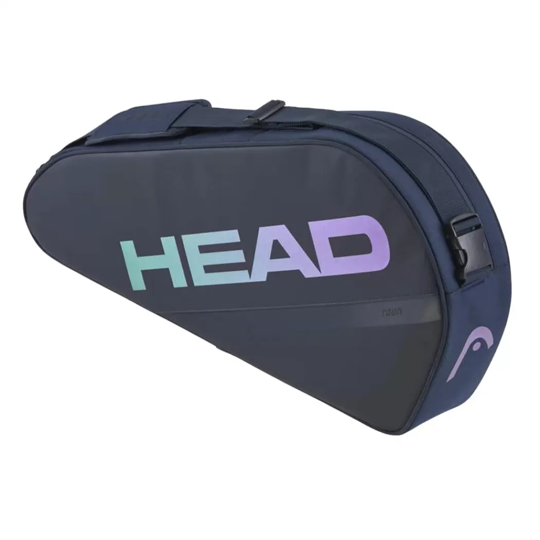 Сумка HEAD Tour S 2025 260835