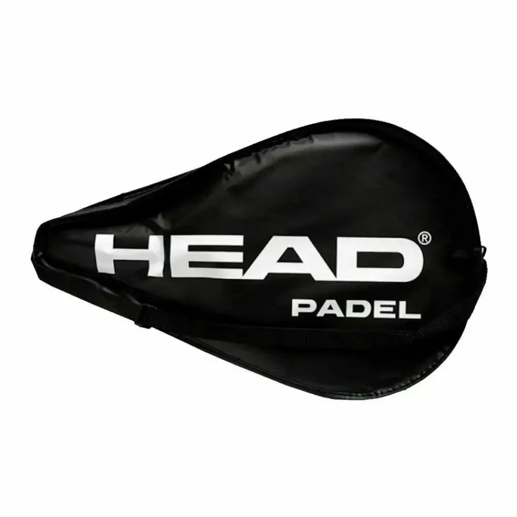 Чехол для падел-ракетки HEAD Basic 285042