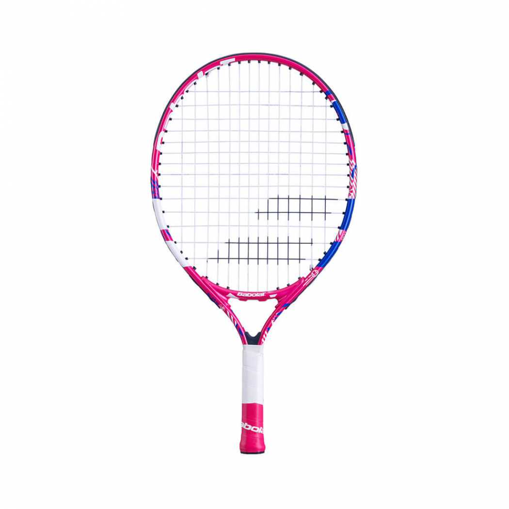 Babolat BallFighter 19 140484