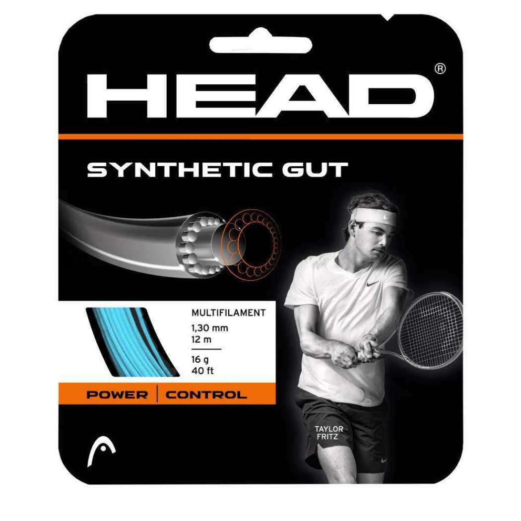 HEAD Synthetic Gut 281111