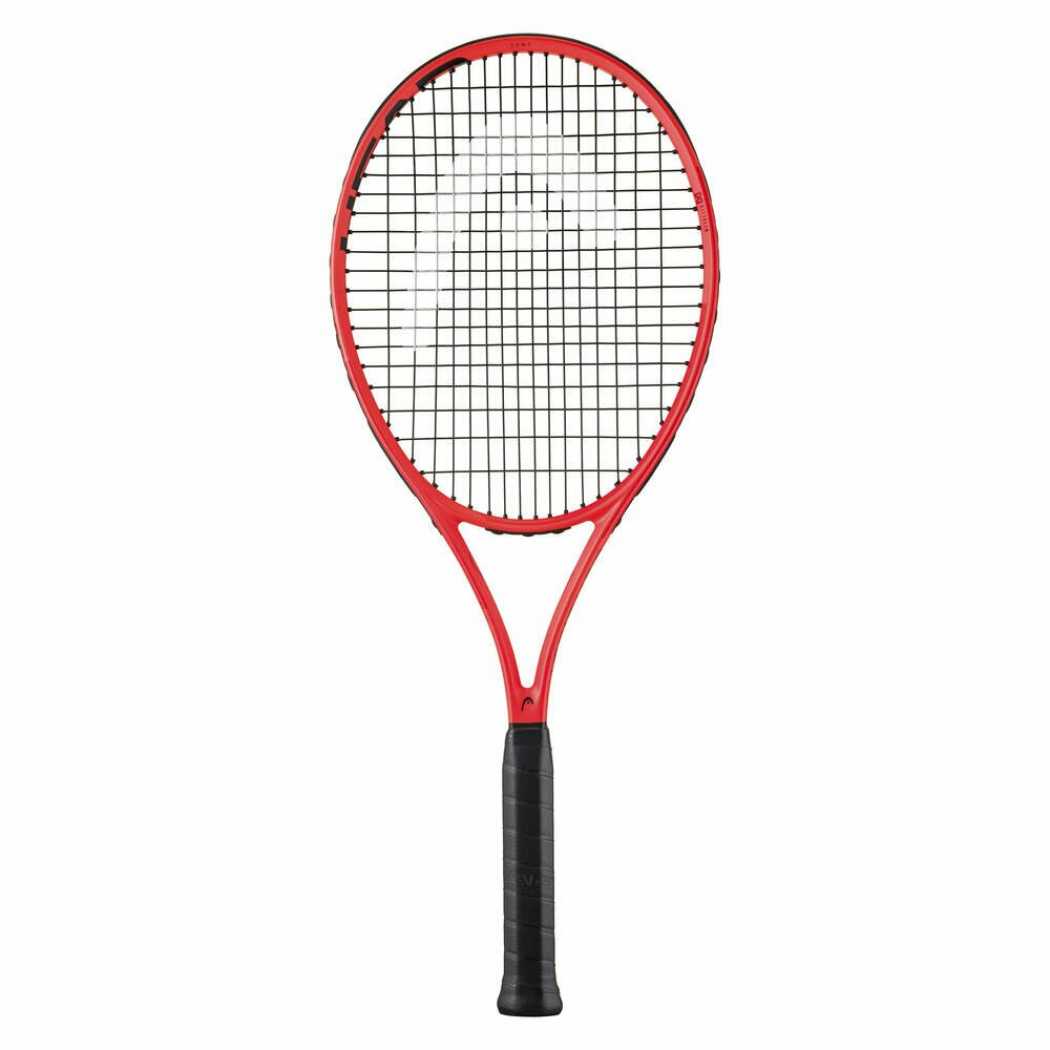 HEAD MX Attitude Comp (orange) 2025 231335 HEAD MX Attitude Comp (orange) 2025 231335