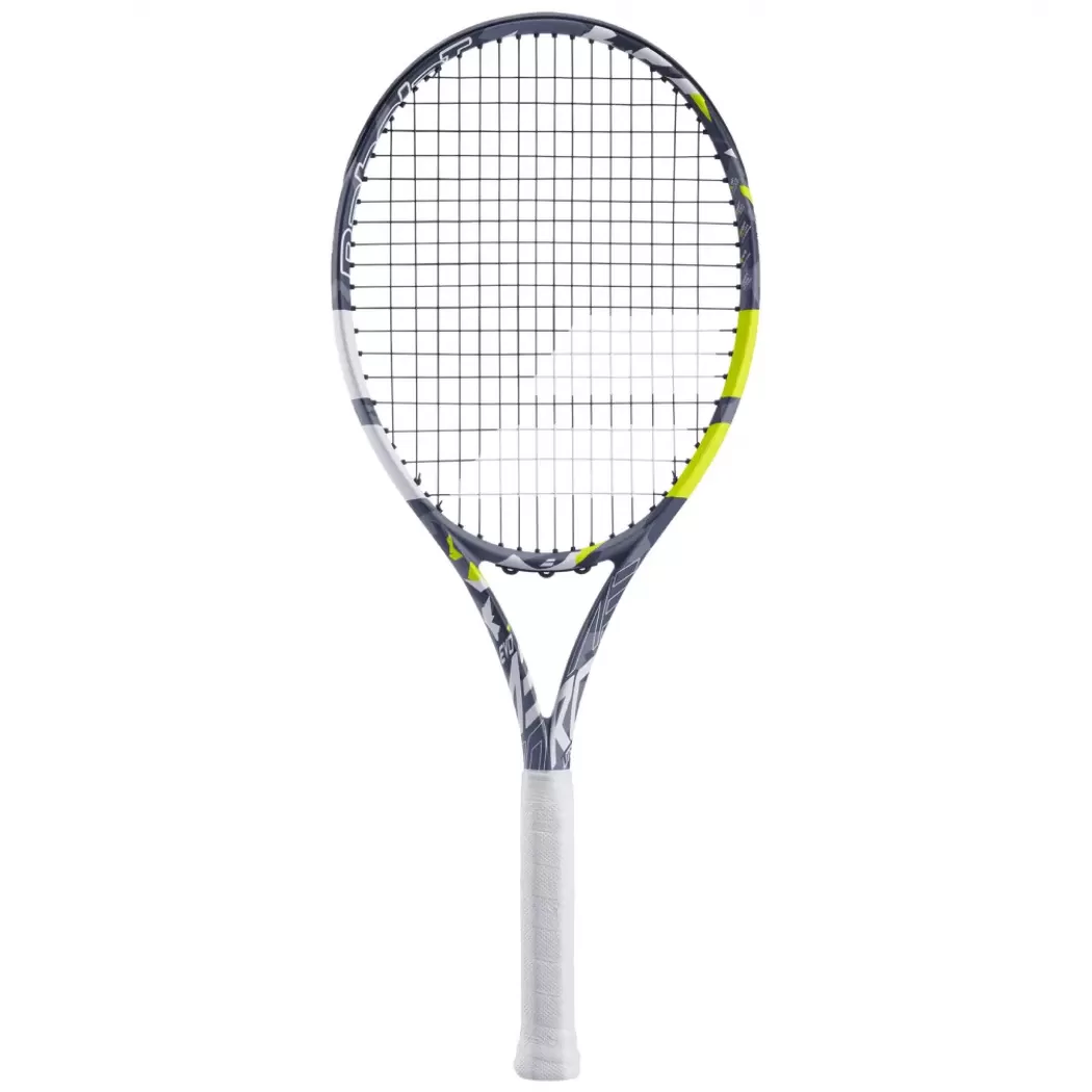 Babolat EVO Aero Lite 2025 102518 Babolat EVO Aero Lite 2025 102518
