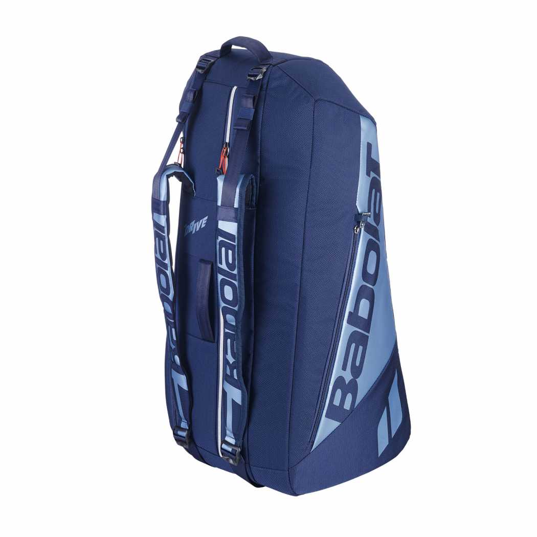 Сумка Babolat Pure Drive X6 2025 751234