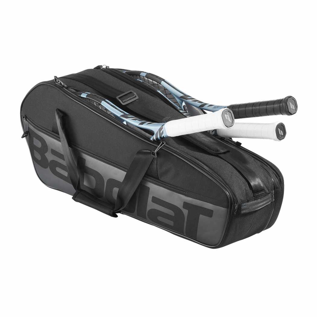 Сумка Babolat Court M 751236