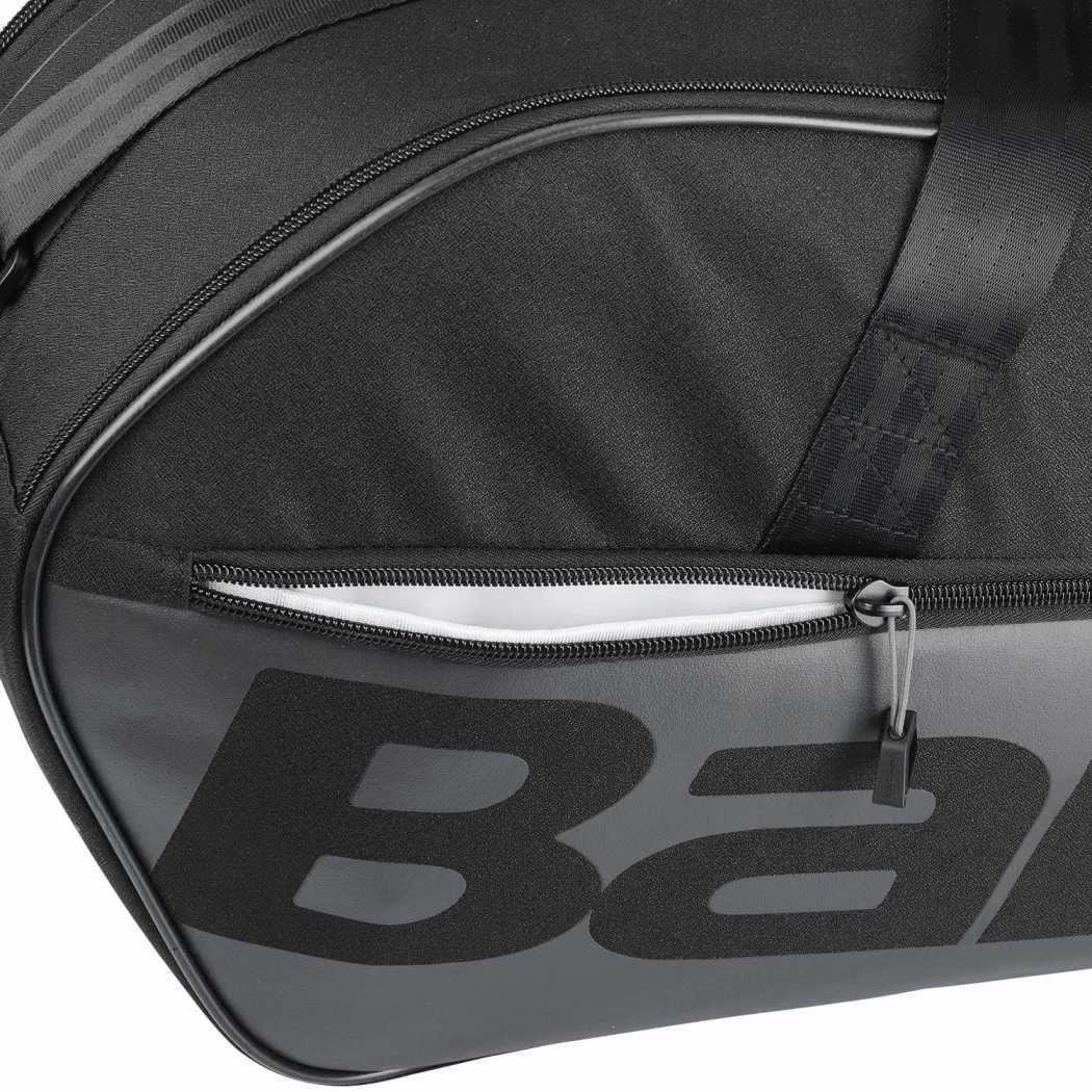 Сумка Babolat Court M 751236
