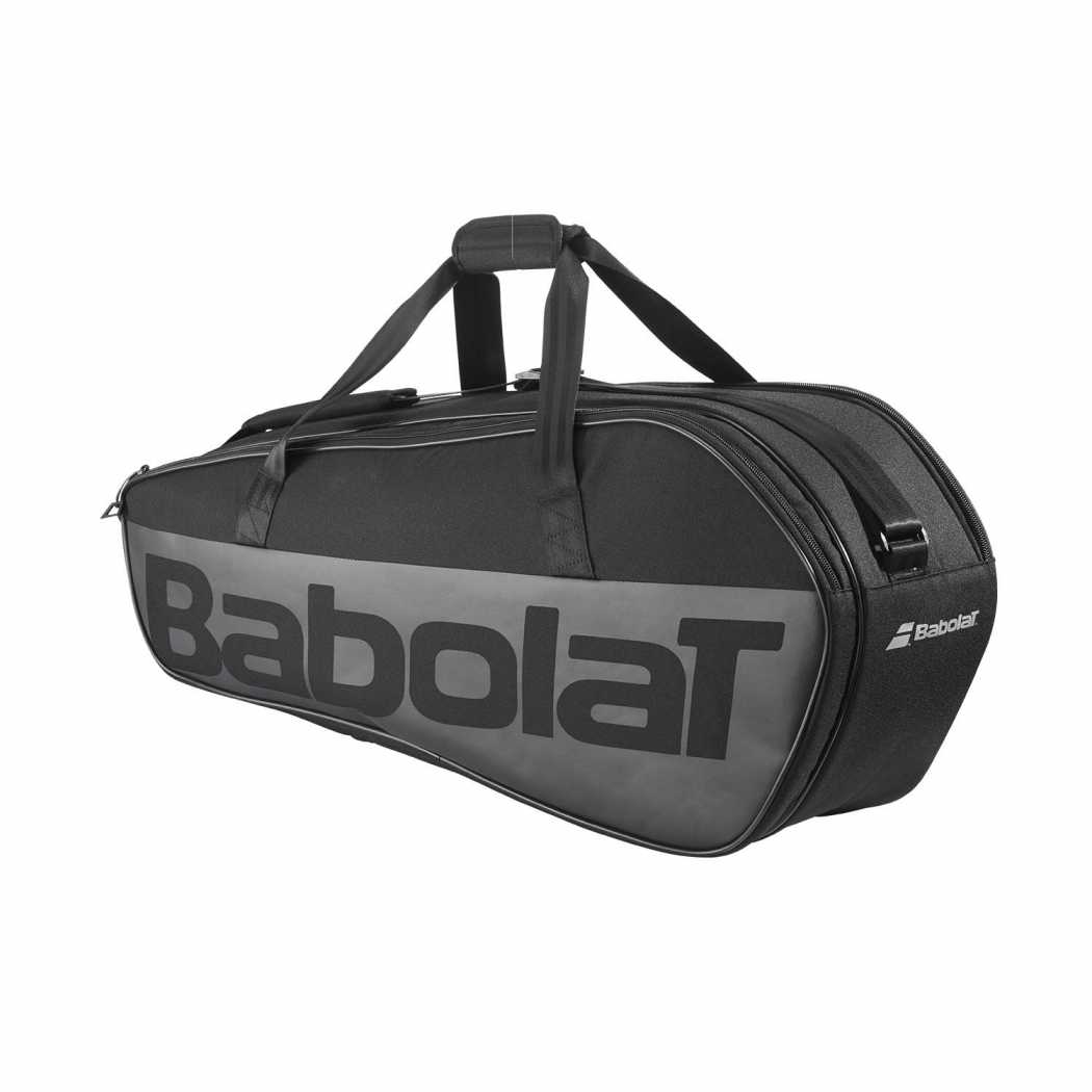 Сумка Babolat Court M 751236