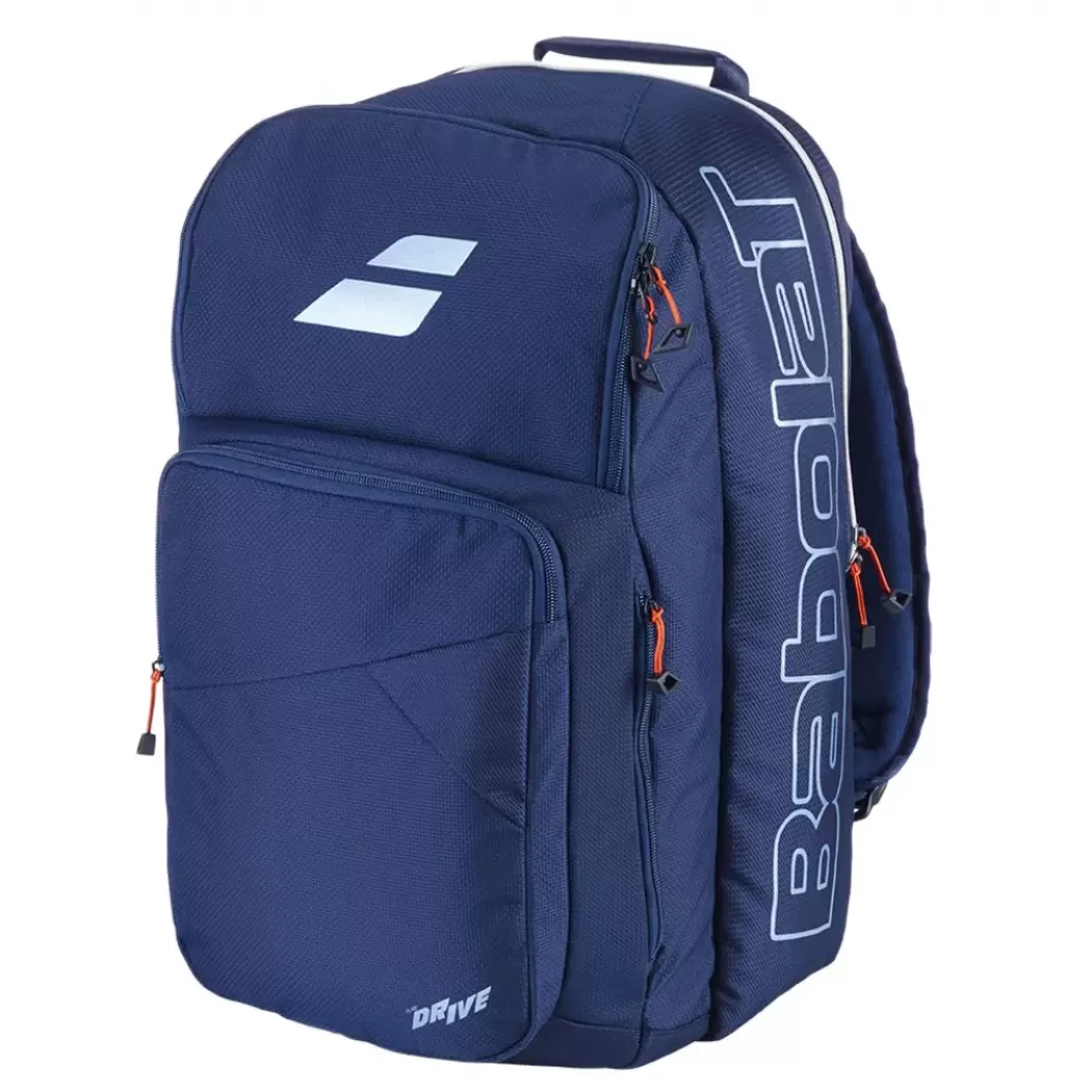 Рюкзак Babolat Pure Drive 2025 753110