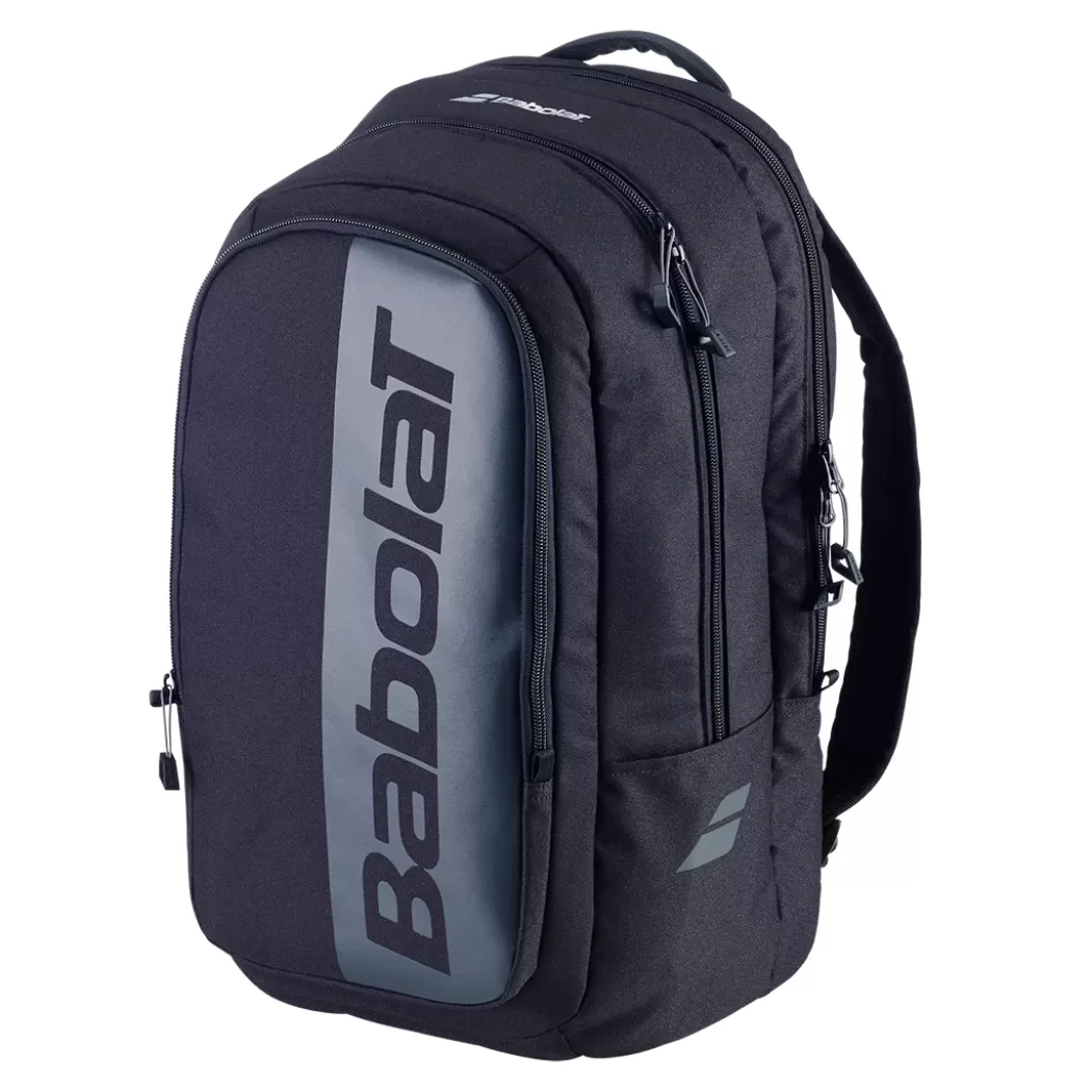 Рюкзак Babolat Court Hero 753112
