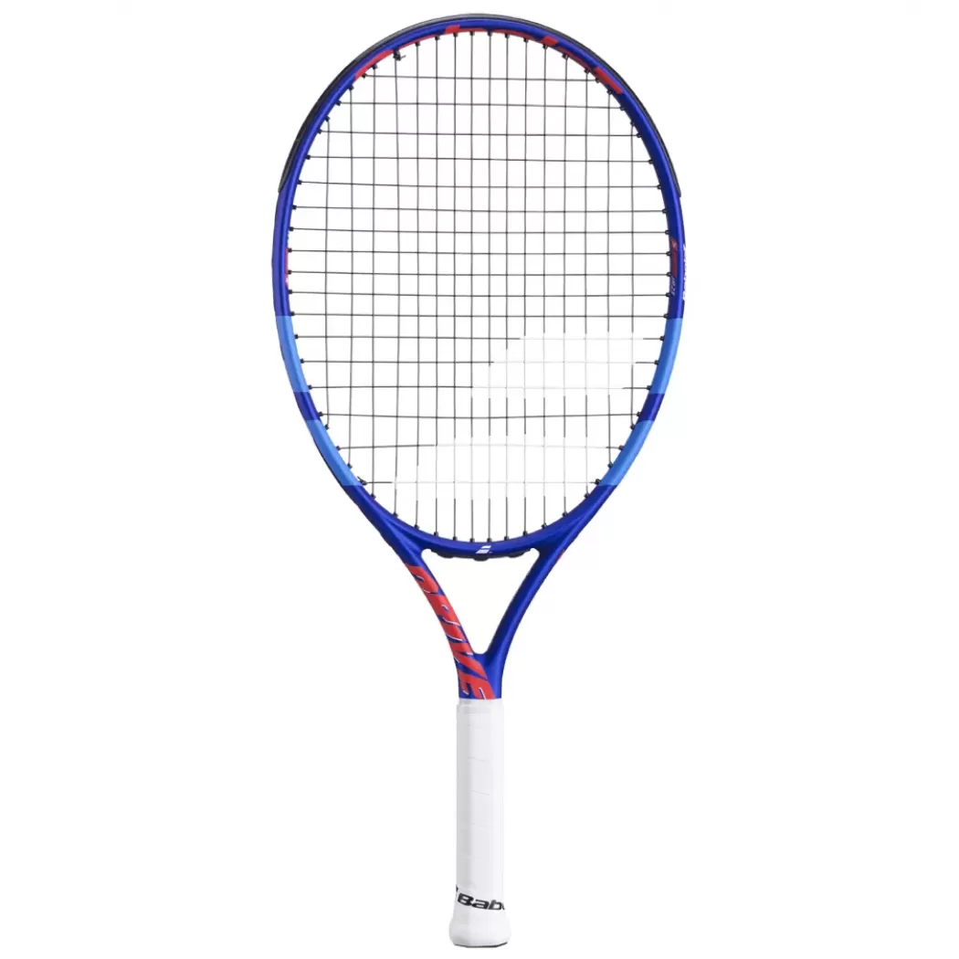 Babolat Drive Junior 23 2025 140512 Babolat Drive Junior 23 2025 140512